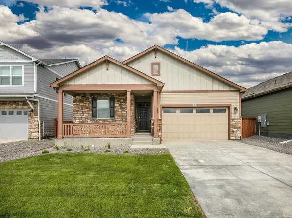 1780 Summer Bloom Dr, Windsor, CO 80550