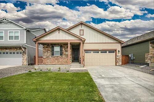 1780 Summer Bloom Dr Photo 1