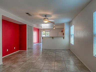 3248 W Treece Way — Photo 7