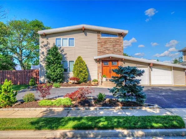 3389 Ocean Avenue, Oceanside, NY 11572