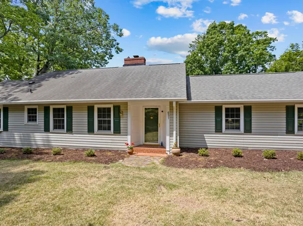 651 Altamont Rd, Greenville, SC 29609