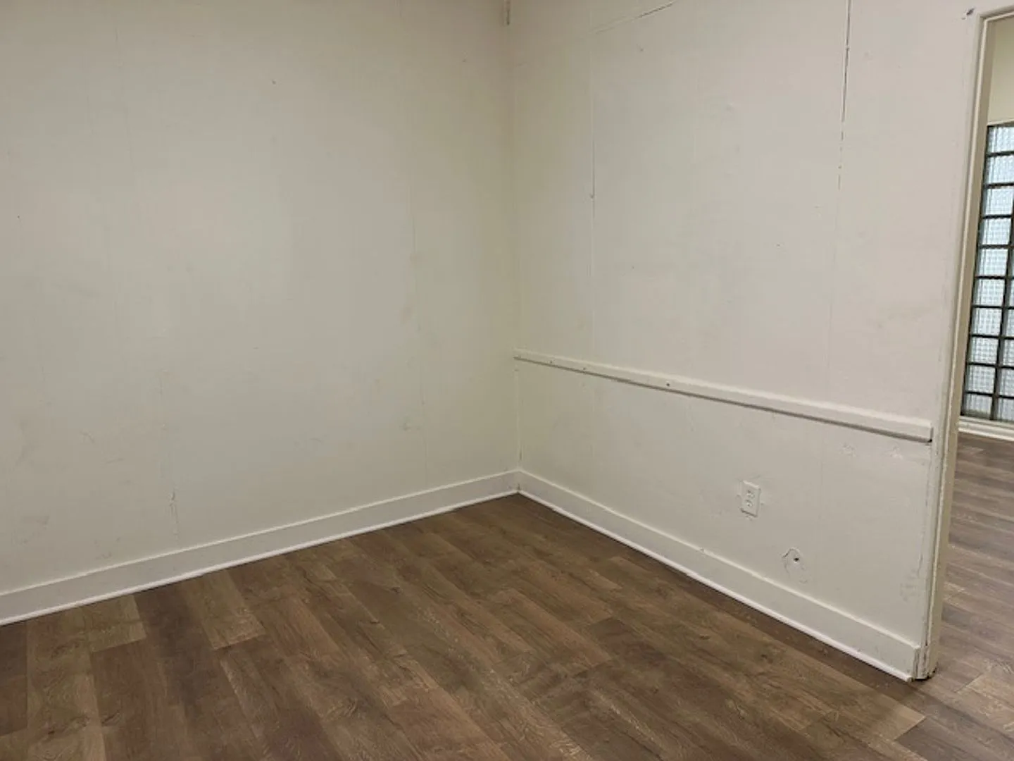 Discover a 1-bedroom, 1-bath apartment in York, PA — Photo 3