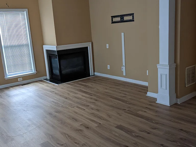 8217 Singleleaf Ln — Photo 16
