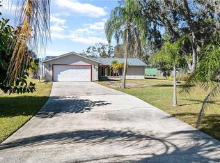 1780 Palm Tree Dr, Kissimmee, FL 34744