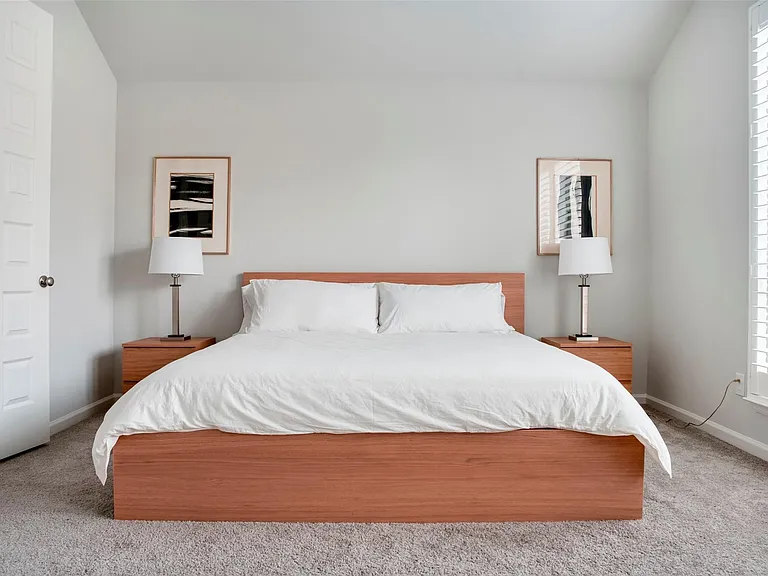 30142 Gold Finch Pl — Photo 27