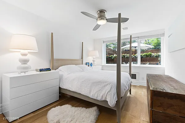 Sold by Corcoran | media 20