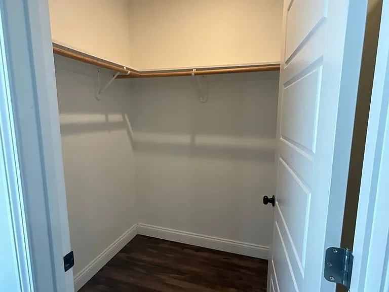 210 Lacey Eden Ln — Photo 21