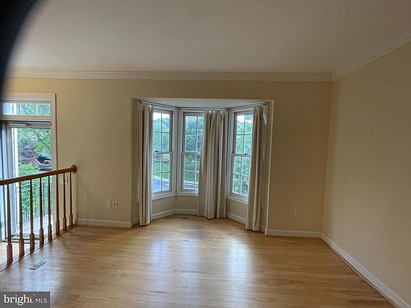 4th image of 12716 Dogwood Hills Ln