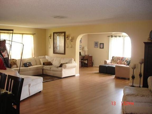 5th image of 6112 Rainbow Ct