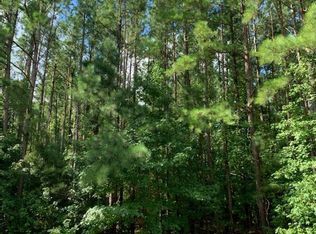 125-125R E Nightingale Ct, Rocky Pt, NC 28457