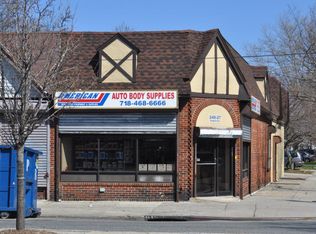 24027 Braddock Ave, Bellerose, NY 11426
