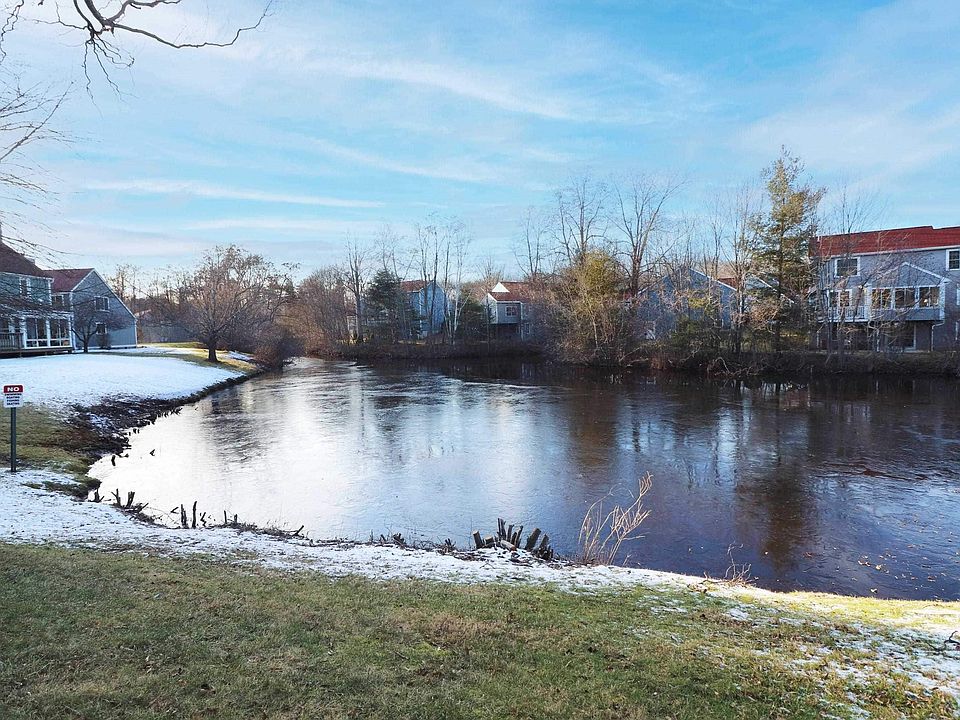 Holden Farms 4 Quaker Rd Nashua NH Zillow