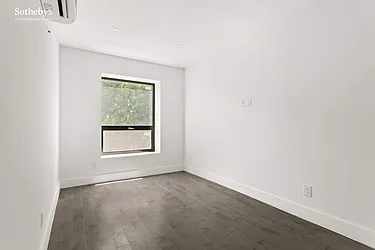 Rented by Sotheby's International Realty