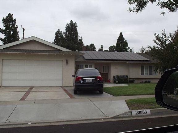 4th image of 23833 Prospect Valley Dr