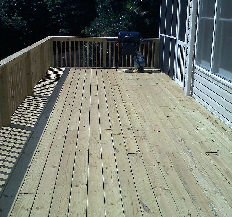 1st image of 249 Hawkesberry Dr