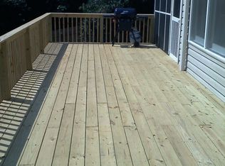 249 Hawkesberry Dr, Lyman, SC 29365