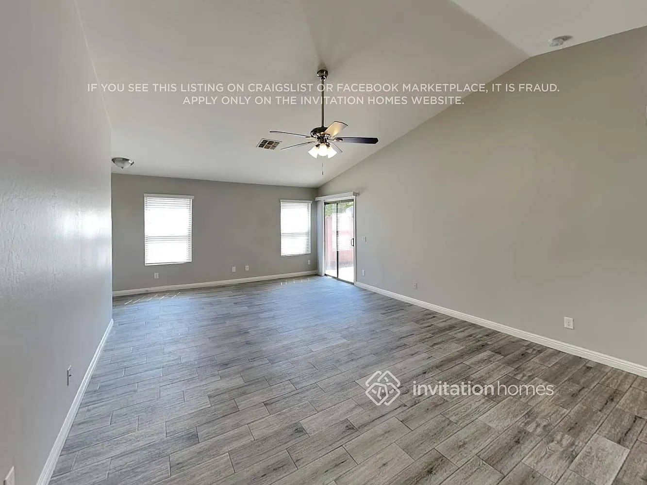 12523 W Saint Moritz Ln El Mirage, AZ 85335 — Photo 3