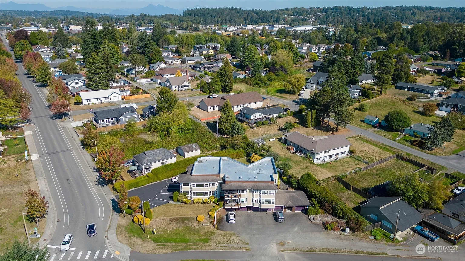1500 Peace Portal Drive photo 1