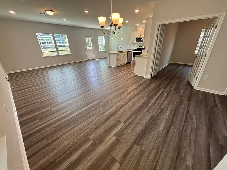 608 Donnegal Farm Dr — Photo 28