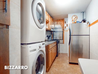 508 W 139th St #3, New York, NY, 10031