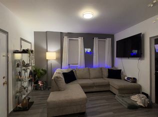 42 Lucille Pl FLOOR 1, Passaic, NJ 07055