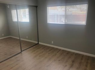 4432 Lockwood Ave #2, Los Angeles, CA 90029