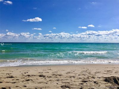 495 Ocean Blvd, Golden Beach, FL, 33160