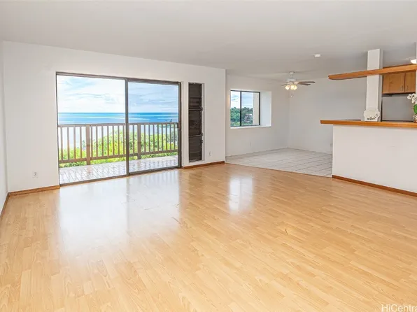 46-90 Puulena St APT 1313, Kaneohe, HI 96744