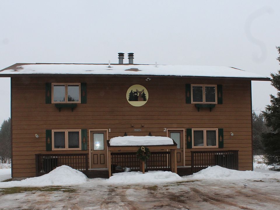 1st image of 1041 Stormwatch Dr #1041