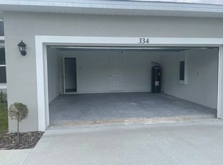 334 Drum Ct, Poinciana, FL 34759