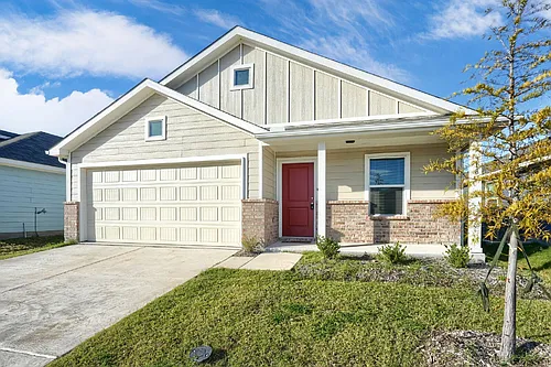 318 Mahogany Ln Photo 1