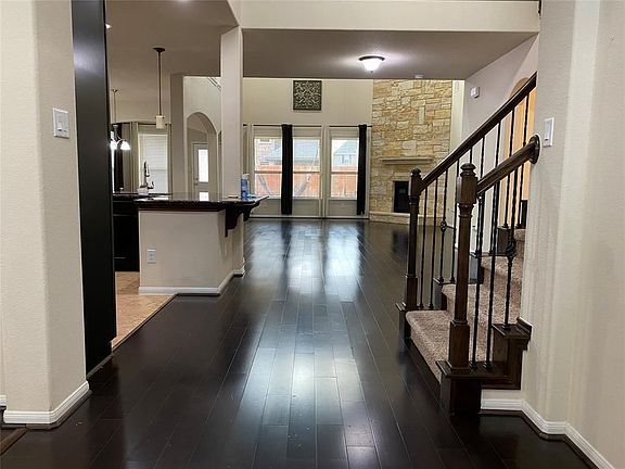 5th image of 13330 Ashland Point Ln