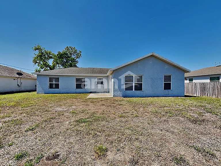 3965 SW Laffite St — Photo 21