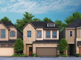 646 Promontory Ln, Dallas, TX 75208