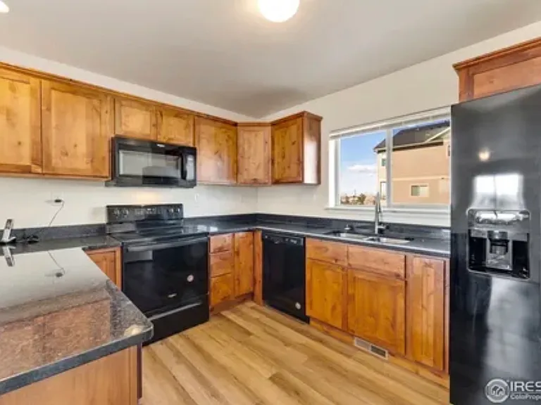 3660 W 25th St #1901 — Photo 20