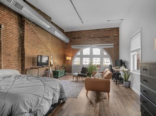 402 Broadway, Albany, NY 12207