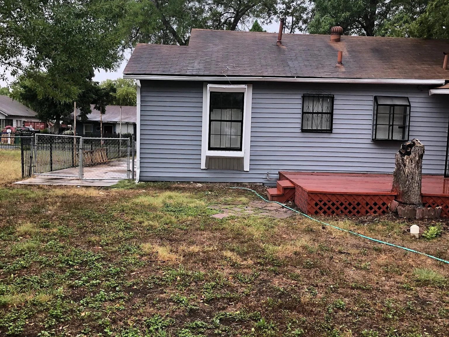 2 bed, 996 sqft, $1,250 — Photo 4