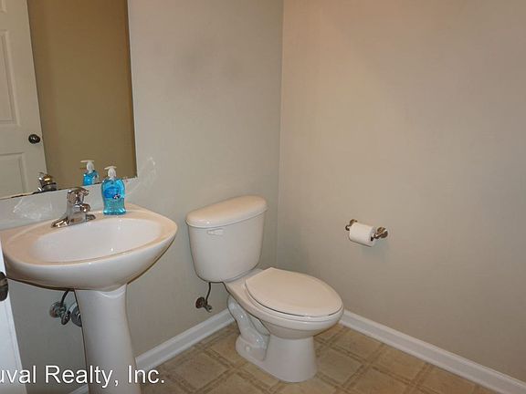5th image of 8550 Argyle Business Loop Unit 201