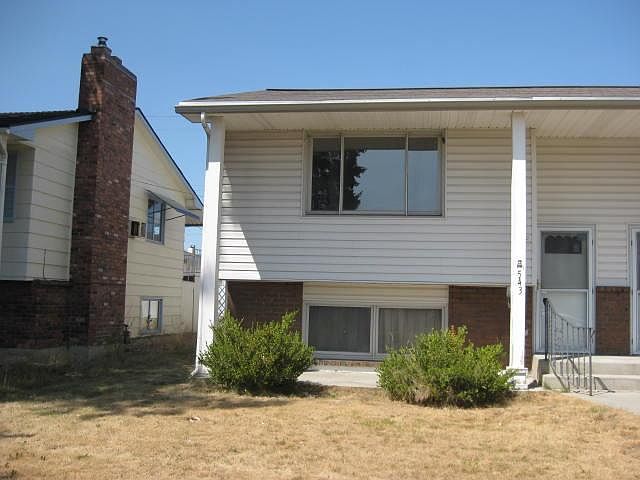 543 E Garland