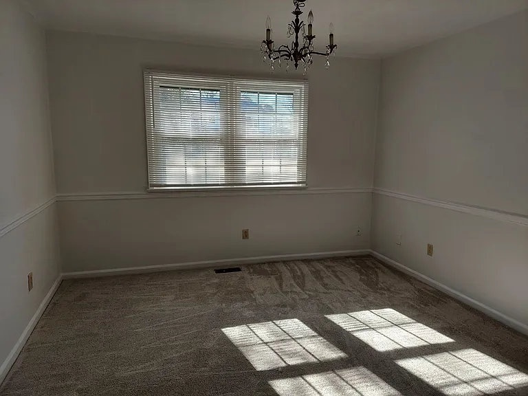 1312 Yawl Point — Photo 3