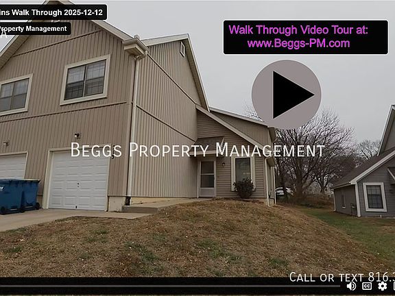 5th image of 213 Dains St