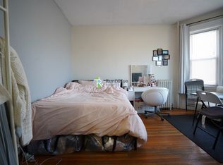 79 Gordon St APT 11, Brighton, MA 02135