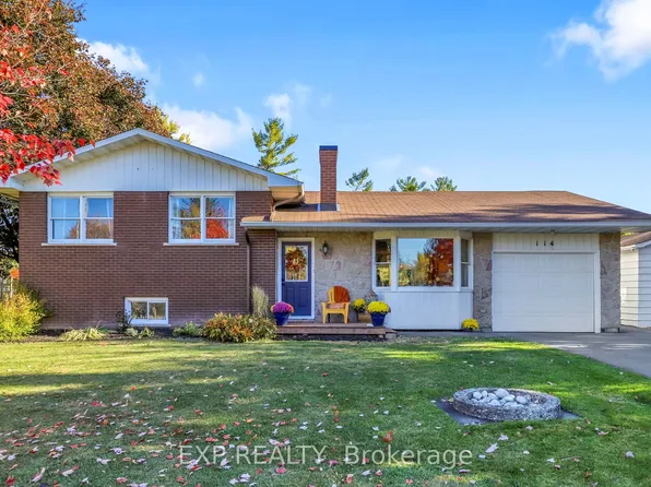 114 Kedey St, Ottawa, ON K0A 1X0