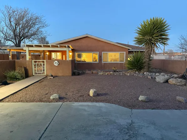 1351 Gutierrez Rd, Bernalillo, NM 87004