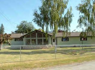 120 E Oak St, Libby, MT 59923