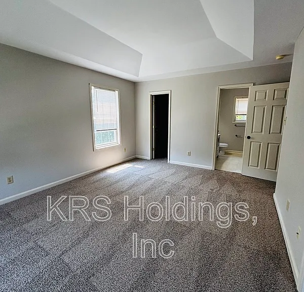 15012 Pine Vista Ln — Photo 35