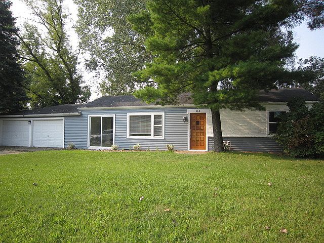 1st image of 368 Birchwood Dr