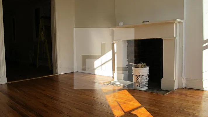 Rented by Highline Residential | media 42