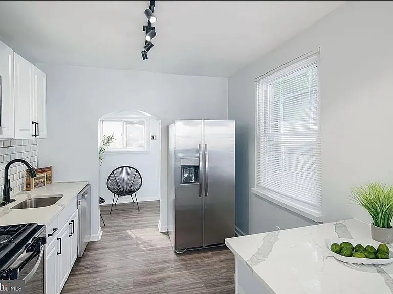 6532 Allman St #3 — Photo 14