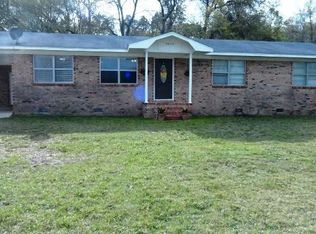 7505 Wilshire Rd, Pensacola, FL 32526